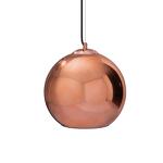 Превью фото №3  Подвесной светильник LOFT2023-A Подвесной светильник LOFT IT Copper Shade