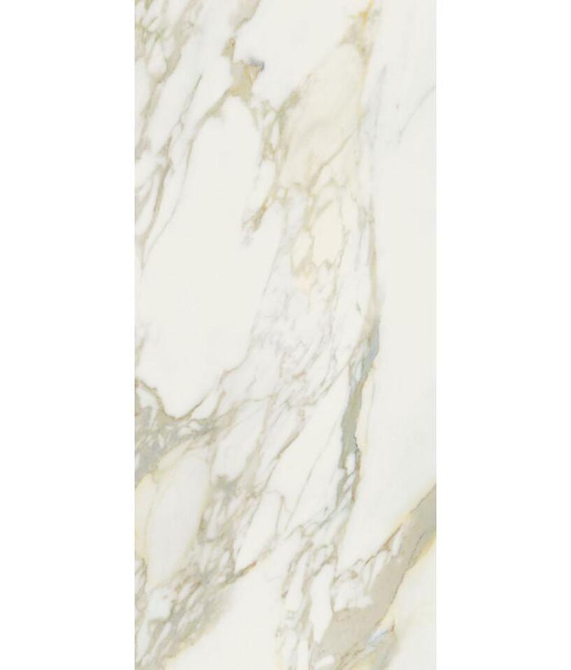 Фото №10  REX Керамогранит ETOILE CREME MAT 10 мм 80x180 RET