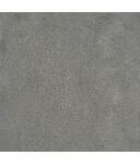 Превью фото №7  Плитка ABK Керамический гранит BLEND CONCRETE GREY RET 60X60