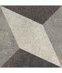 Превью фото №4  Плитка ABK Керамическая плитка PLAY CONCRETE DESIGN A 20x20