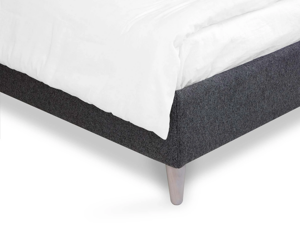 Фото №10  Кровать OGOGOHOME Кровать Prince Louis L