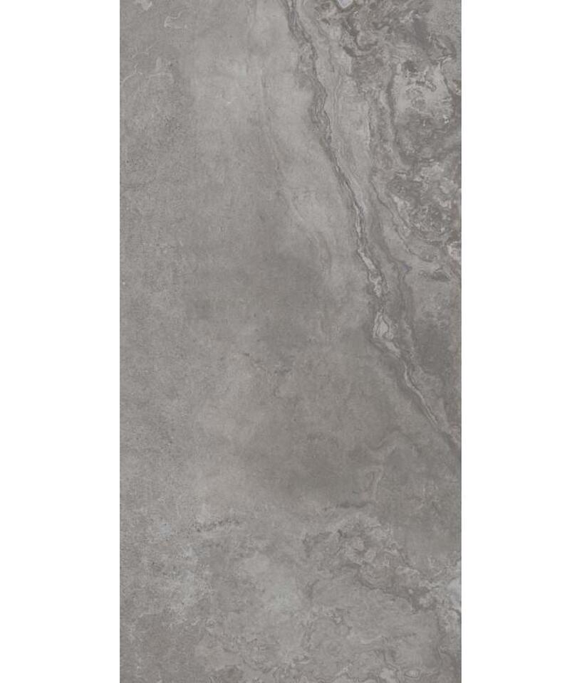 Фото №12  Плитка ABK Керамическая плитка ALPES LEAD Ret 80X160