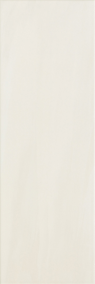 Фото №1  Плитка DOM Ceramiche Керамическая плитка SPOTLIGHT IVORY LUX 33,3x100