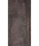 Превью фото №6  ABK Керамогранит INTERNO 9 DARK RETT. 60X120