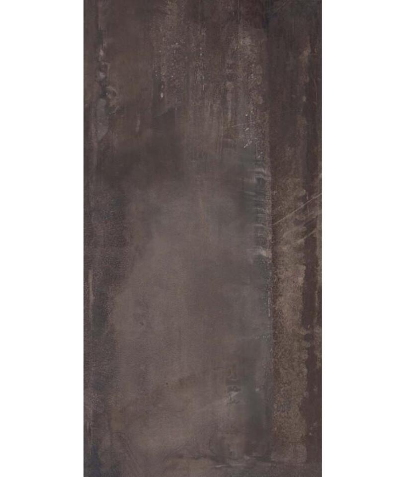 Фото №10  ABK Керамогранит INTERNO 9 DARK RETT. 60X120