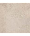Превью фото №4  Плитка ABK Керамическая плитка ALPES SAND Ret 80X80