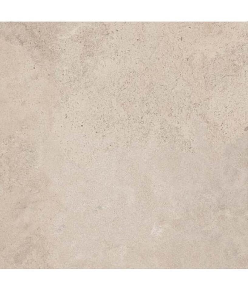 Фото №12  Плитка ABK Керамическая плитка ALPES SAND Ret 80X80
