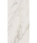 Превью фото №4  Плитка ABK Керамическая плитка SENSI CALACATTA SELECT SABLE RET 60X120
