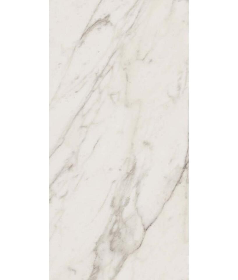 Фото №8  Плитка ABK Керамическая плитка SENSI CALACATTA SELECT SABLE RET 60X120