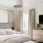 Превью фото №5  10306 Light linen Потолочный светильник LOFT IT Mellow