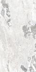 Превью фото №3  CASA DOLCE CASA Керамогранит ONYX&MORE WHITE BLEND GLO 6MM R 160X320