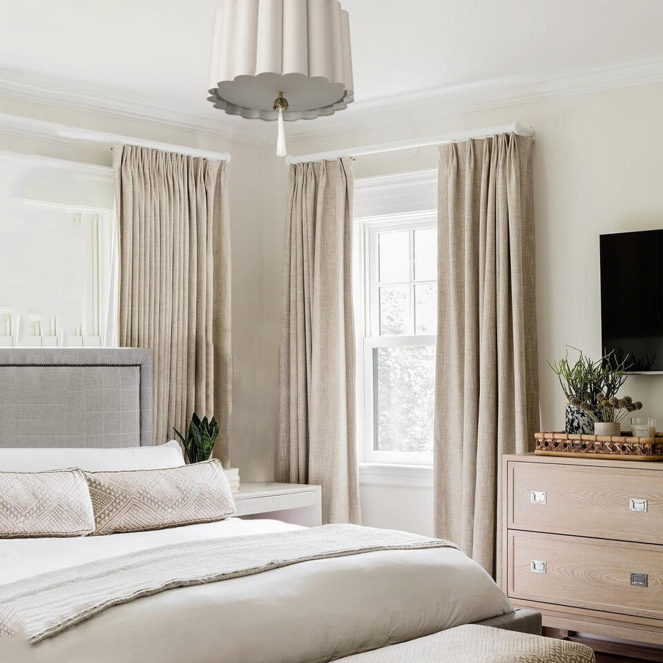 Фото №6  10306 Light linen Потолочный светильник LOFT IT Mellow