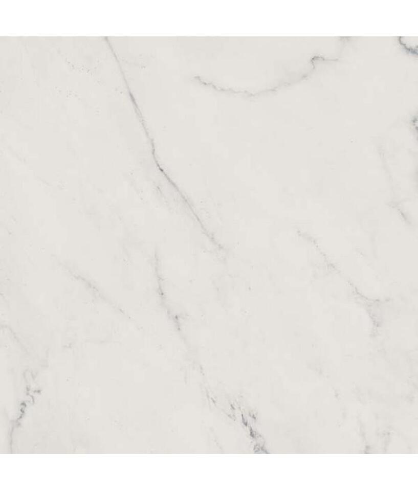 Фото №8  Плитка ABK Керамическая плитка SENSI STATUARIO WHITE LUX+ RET 60X60