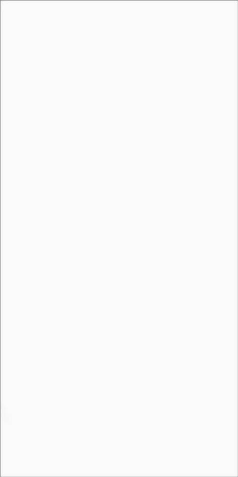 Фото №1  Плитка AVA Керамическая плитка ABSOLUTE WHITE LAPP/RETT 120X240
