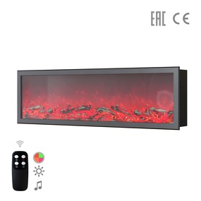 Фото Airtone PLANE 1400 BP