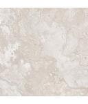 Превью фото №6  Плитка ABK Керамическая плитка ALPES RAW IVORY NAT. RETT 60X60