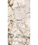 Превью фото №1  ARIANA Керамогранит NOBILE BLANC DU BLANC LUX+ 60x120