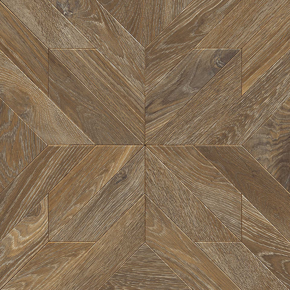 Фото №1  Плитка ASCOT Керамическая плитка STEAM WORK NUT SARA 30x30