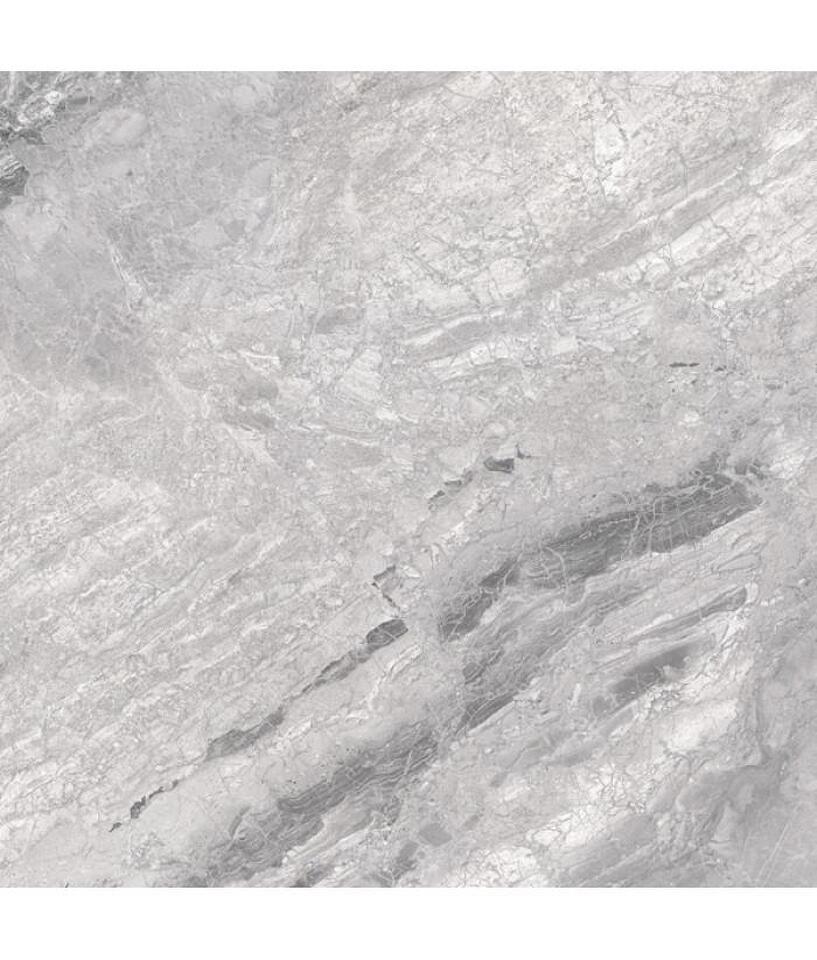 Фото №5  CERDOMUS Керамогранит SUPREME SILVER LEV RET 60X60