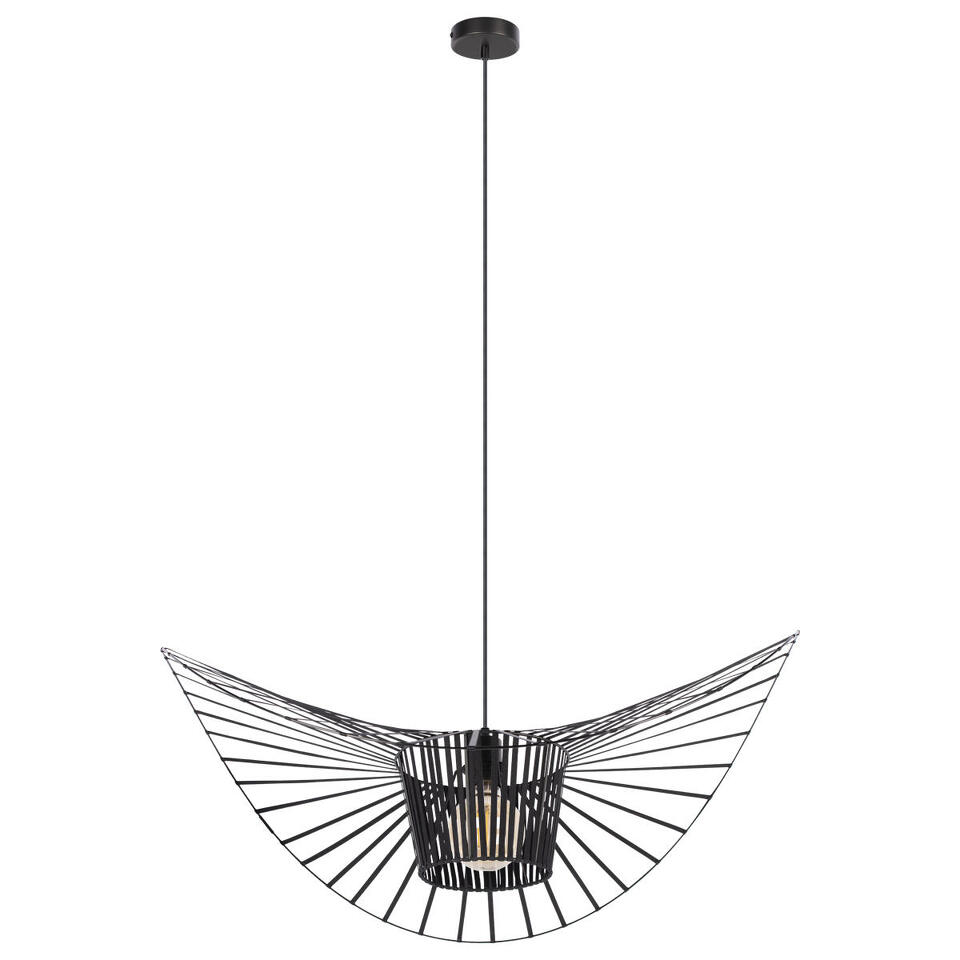 Фото №7  Подвесной светильник 10246/600 Подвесной светильник LOFT IT Chapeau