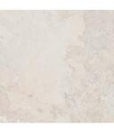 Превью фото №4  Плитка ABK Керамическая плитка ALPES IVORY Ret 120X120