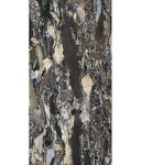 Превью фото №7  REX Керамогранит BIJOUX QUATRE SAISONS GLO 6MM R 120x240