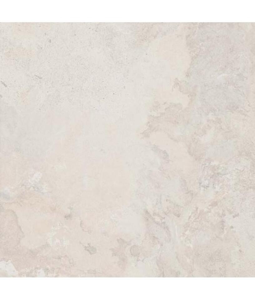 Фото №6  Плитка ABK Керамическая плитка ALPES IVORY Ret 120X120
