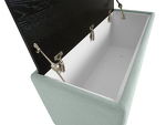 Превью фото №5  Диван OGOGOHOME Диван Rivoli