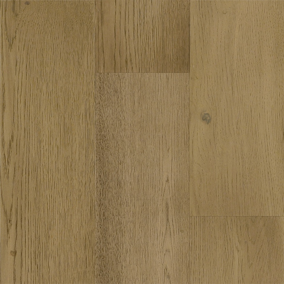 Фото №1  Кварцевый паркет Кварцевый паркет Quartz Parquet Престиж Дуб Карельский 419