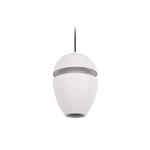 Превью фото №3  Подвесной светильник 10336 White Подвесной светильник LOFT IT Viterbo