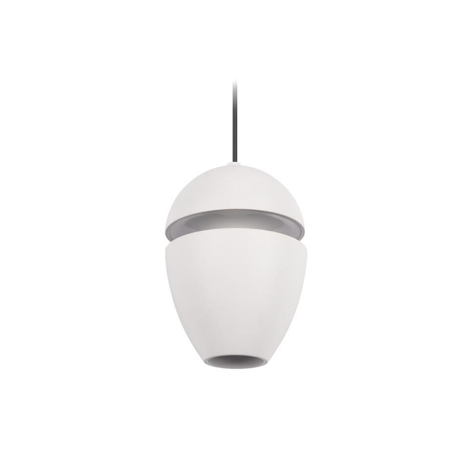 Фото №6  Подвесной светильник 10336 White Подвесной светильник LOFT IT Viterbo