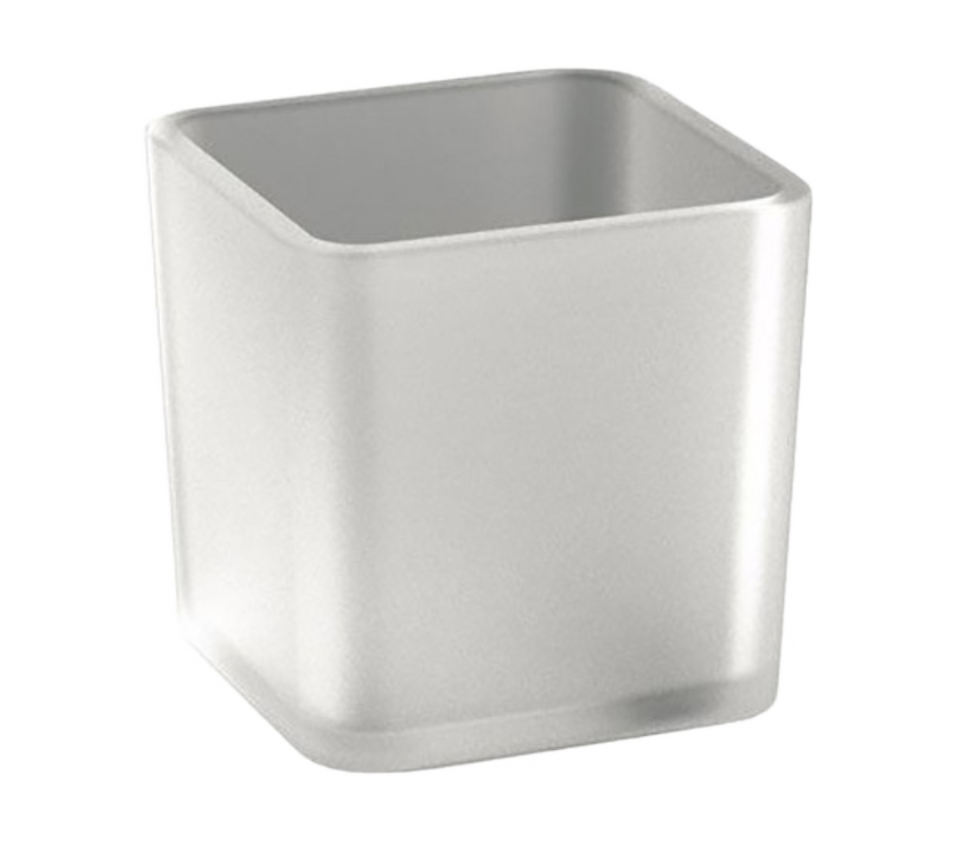 Фото №1  Стакан без опоры Remer Lounge ACGL15LN