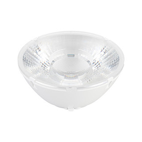 Фото Arlight Линза ARL-15CBT-D75-HW ( -)