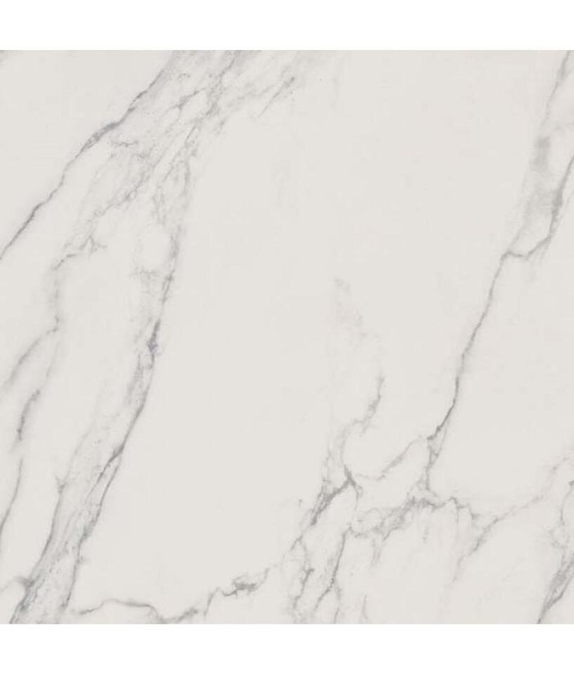 Фото №8  Плитка ABK Керамическая плитка SENSI STATUARIO WHITE LUX+ RET 60X60