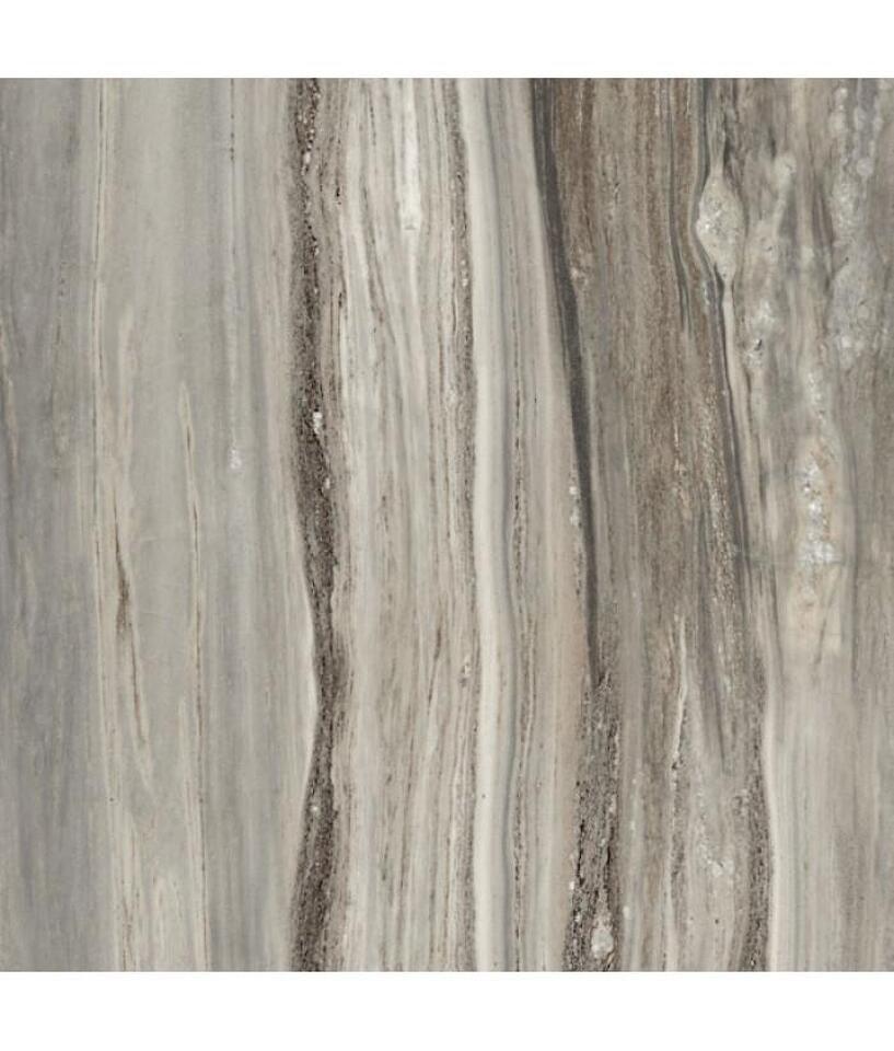 Фото №20  REX Керамогранит ETOILE TROPICAL GLOSSY 60x60 RET