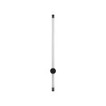 Превью фото №3  10147/850 Black Настенный светильник LOFT IT Falcon