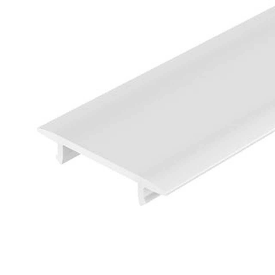Фото №1  Arlight Экран SL-W14-F-2000 OPAL ( Пластик)