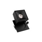 Превью фото №5  10325/B Black Встраиваемый светильник LOFT IT Top