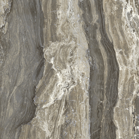 Фото ASCOT Керамогранит GEMSTONE TAUPE RETT 58,5x58,5