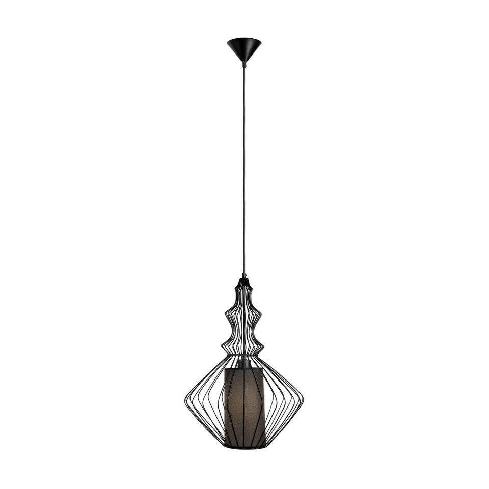 Фото №4  Подвесной светильник LOFT8906/A Подвесной светильник LOFT IT Neo