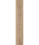 Превью фото №12  ABK Керамогранит ECO CHIC NATURALE RET 20x120
