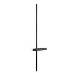 Превью фото №5  10149/1200 Black Настенный светильник LOFT IT Linio