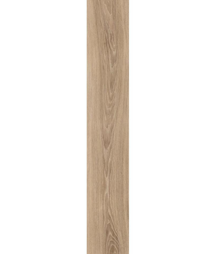 Фото №12  ABK Керамогранит ECO CHIC NATURALE RET 20x120