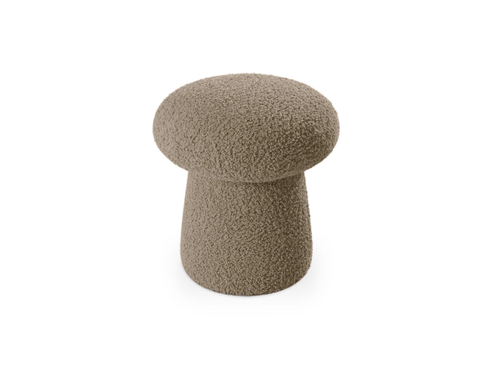 Фото №10  OGOGOHOME Пуф Cookie
