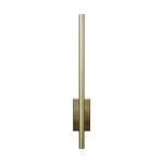 Превью фото №3  10012/6 AB Настенный светильник LOFT IT Stick