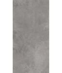 Превью фото №3  Плитка ABK Керамическая плитка ALPES LEAD Ret 160X320