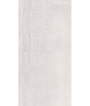 Превью фото №7  Плитка ABK Керамическая плитка INTERNO 9 PEARL ret 80X160