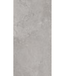 Превью фото №7  Плитка ABK Керамическая плитка ALPES GREY Ret 80X160