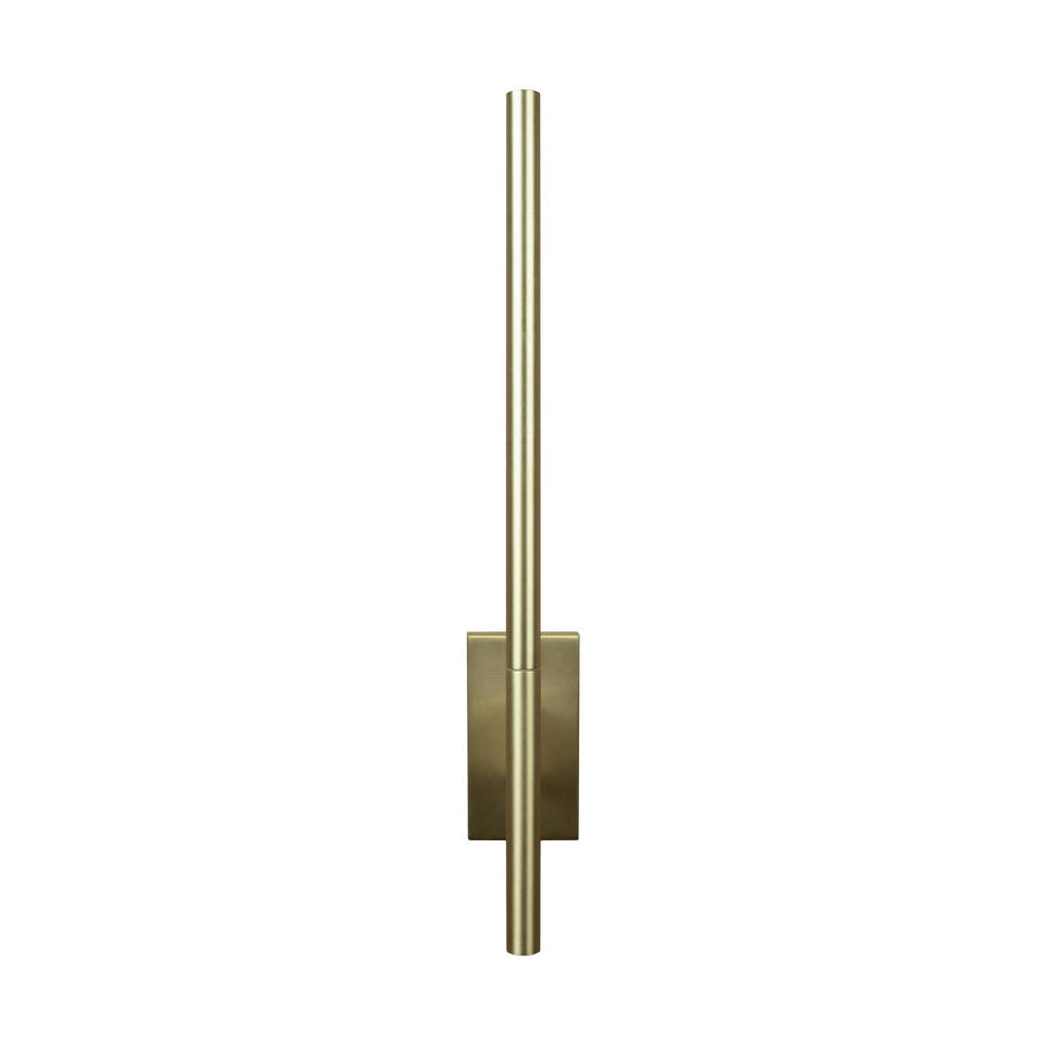 Фото №9  10012/6 AB Настенный светильник LOFT IT Stick