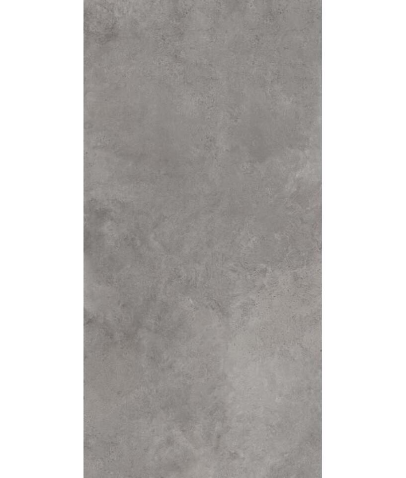 Фото №3  Плитка ABK Керамическая плитка ALPES LEAD Ret 160X320